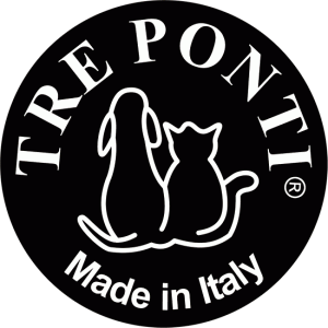 Tre ponti