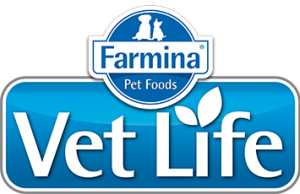 Farmina vet life