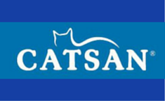 Catsan