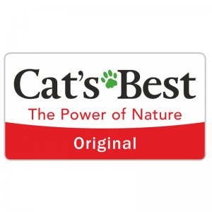 Cats best