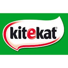 Kitekat