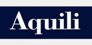 Aquili