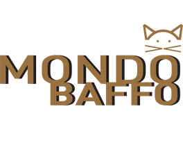 Mondo baffo