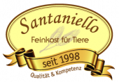 Santaniello