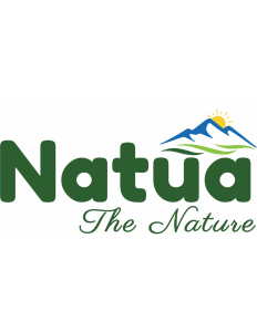 Natua 