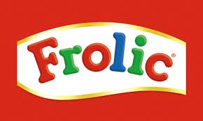 Frolic