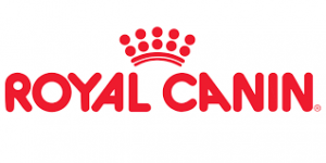 Royal canin mantenimento