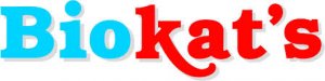 Biokats