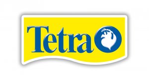 Tetra