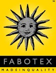 Fabotex