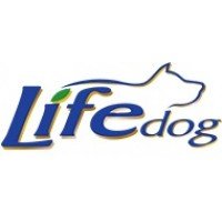 Life dog