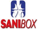Sanibox
