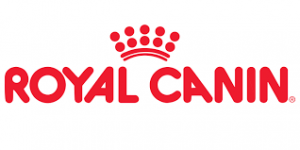Royal canin razze