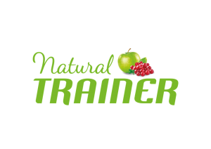 Trainer natural