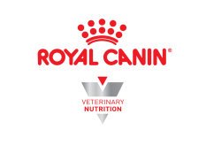 Royal canin diete