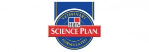 Hills science plan